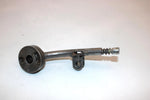 01 Suzuki King Quad 300 Ltf300f 4x4 Oem T/F Shift Lever 57900-19851 ASS