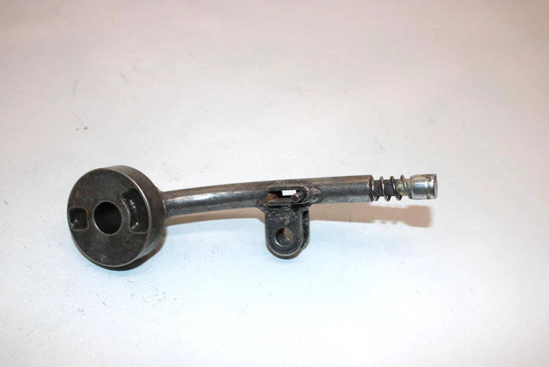 01 Suzuki King Quad 300 Ltf300f 4x4 Oem T/F Shift Lever 57900-19851 ASS