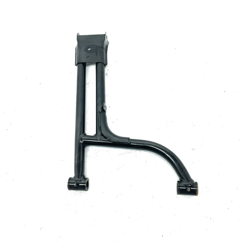 20-22 Can-Am Defender HD10 OEM Right Rear Upper A Arm 706004313 XB0.3