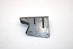 1988 Yamaha Xlv Oem Upper Steering Gate Bracket 8K4-23886-00-00 SY128