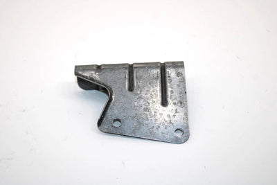 1988 Yamaha Xlv Oem Upper Steering Gate Bracket 8K4-23886-00-00 SY128