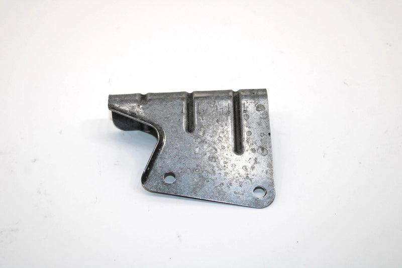 1988 Yamaha Xlv Oem Upper Steering Gate Bracket 8K4-23886-00-00 SY128