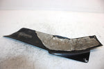 1991 Polaris Trail Boss 350l Oem Exhaust Muffler Heat Shield 5222417 AP79