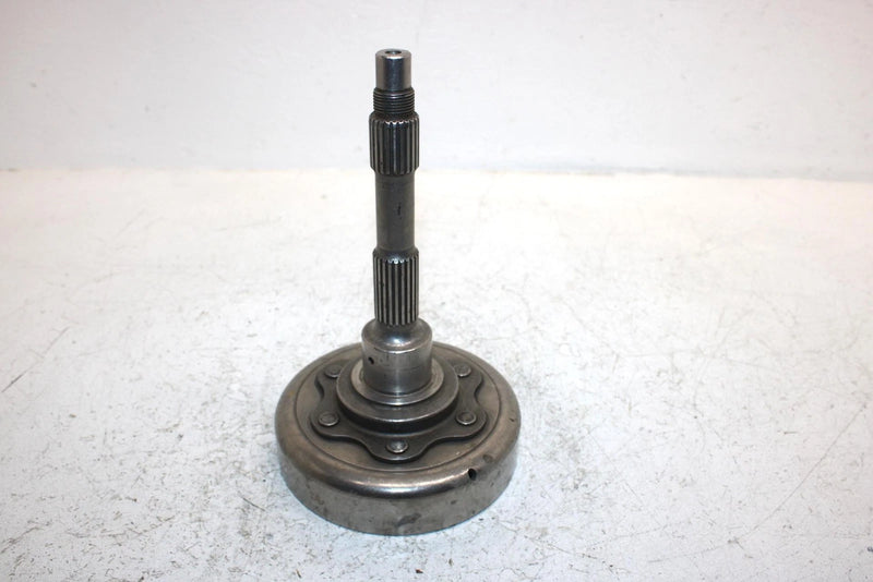 2007 Arctic Cat Atv 650 H1 Oem One Way Clutch Drum 0837-005 AA25