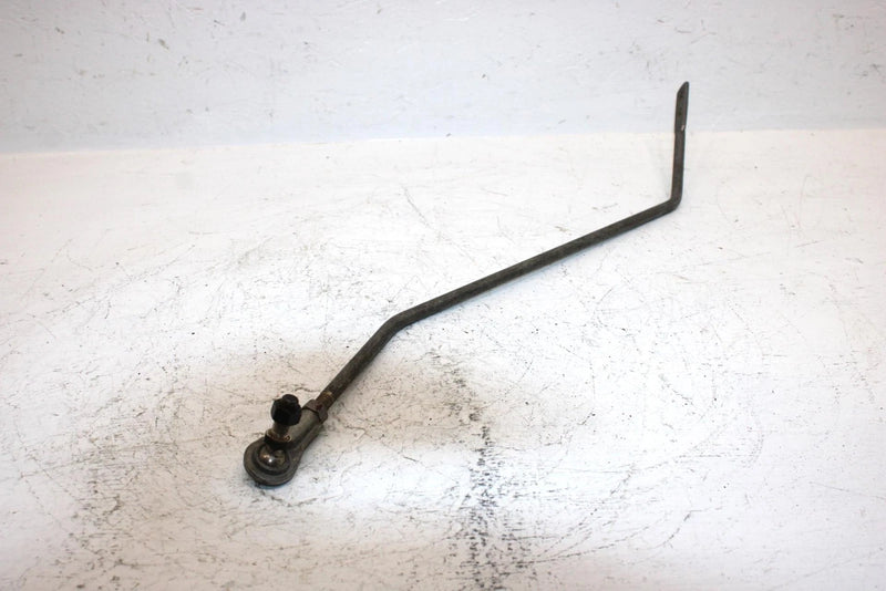 2004 Arctic Cat V2 650 Oem Shift Linkage 0502-637 AA28