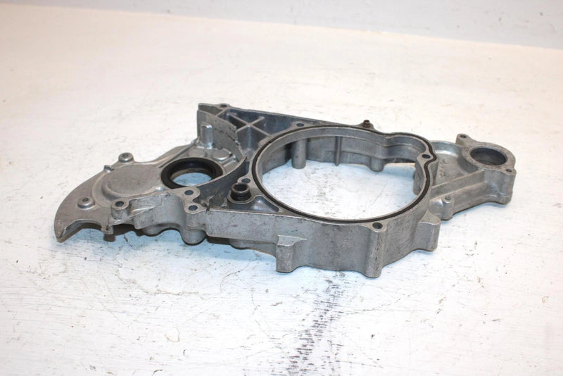 1982 Honda Atc200 Ea Big Red Oem Left Side Cover Spacer 11210-958-681 AH64