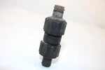 96 Honda Trx400 Fwa Oem Lower Engine Mount Bushing 50202-HN2-305 AH26