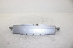 1999 Yamaha Vmax 600 Sx Oem Heat Exchanger 8CH-1241A-00-00 SY5