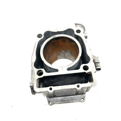1997 Polaris Xplorer 500 OEM 92mm Bore Cylinder 3086811 AP230
