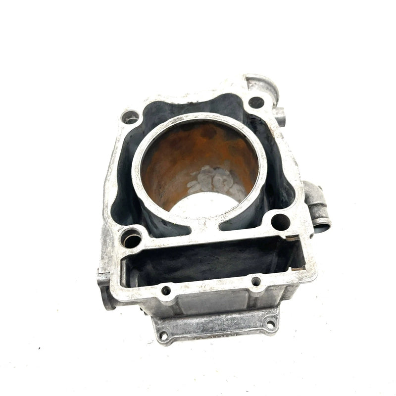1997 Polaris Xplorer 500 OEM 92mm Bore Cylinder 3086811 AP230
