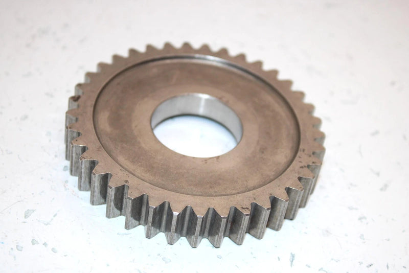 01 Arctic Cat 250 2x4 Oem 37T 1st Driven Gear 3446-141 AAS