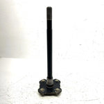 2003 Arctic Cat 400 4X4 OEM Front Left Rear Axle 0502-367 AA30