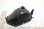 18 Polaris Sportsman 450 Ho Oem Right Headlight 2410616 AP54