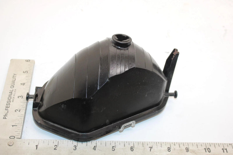 18 Polaris Sportsman 450 Ho Oem Right Headlight 2410616 AP54
