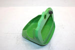 2005 Arctic Cat 500 4x4 Oem Instrument Pod 0405-172 AA1