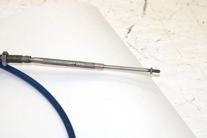 1994 Arctic Cat Montego Oem Steering Cable 0673-232 JA5