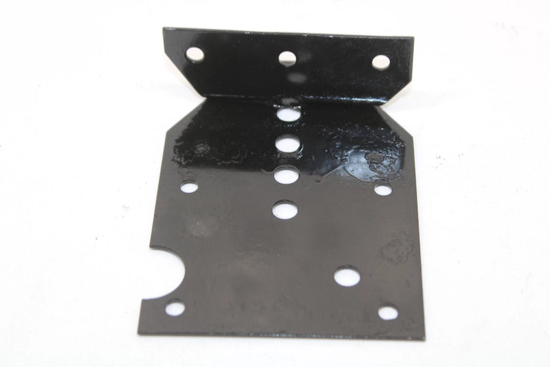 1993 Polaris Xlt OEM Right Rear Skid Bracket 1011858-067 SP212