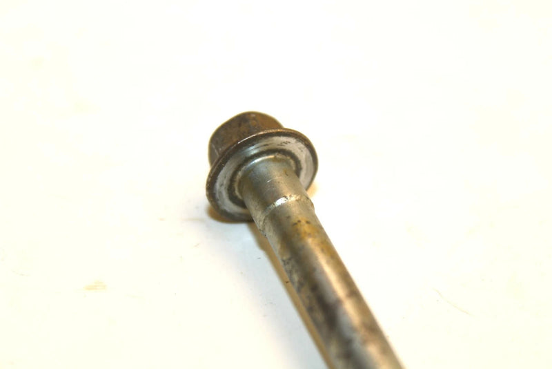 Ski-doo OEM Crank Case Crankcase Bolt (M8x75) 420640836 Q3683
