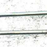 06-09 Yamaha Rhino 450 4x4 OEM Cylinder Head Bolt Set  90105-10135-00 XY2