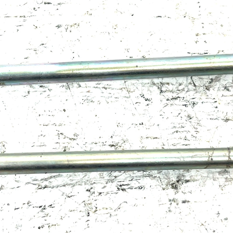 06-09 Yamaha Rhino 450 4x4 OEM Cylinder Head Bolt Set  90105-10135-00 XY2