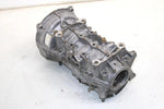 89 Polaris 400 Oem Engine Block Crankcase 3083793 SP189