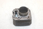 1997 Kawasaki Bayou 220 Oem 67mm Bore Cylinder 11005-1669 AK21