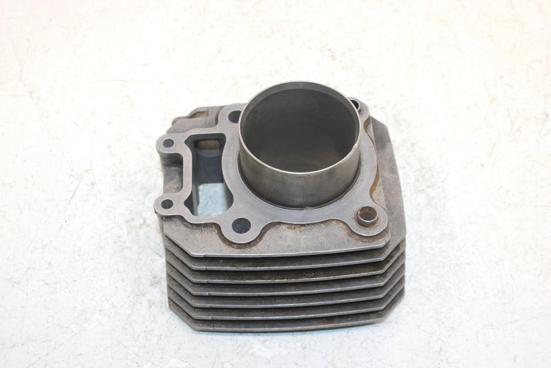 1997 Kawasaki Bayou 220 Oem 67mm Bore Cylinder 11005-1669 AK21