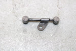 2000 Yamaha  Grizzly Oem Oil Delivery Pipe 4WV-13161-00-00 AY35
