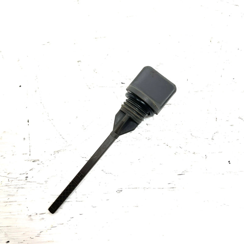 2006 Arctic Cat 650 4x4 V2 Stewart Automatic OEM Oil Dipstick 3201-175 AA37