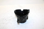 2002 Sea-doo Gti Le Oem Steering Nozzle 271001468 JS30