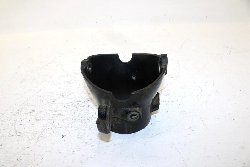 2002 Sea-doo Gti Le Oem Steering Nozzle 271001468 JS30