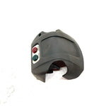 1996 Yamaha Warrior 350 OEM Handlebar Cover 3GD-26124-01-00 AY60