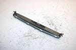90 Yamaha Exciter Oem Stay 1 and 2 82M-77126-00-00 SY3