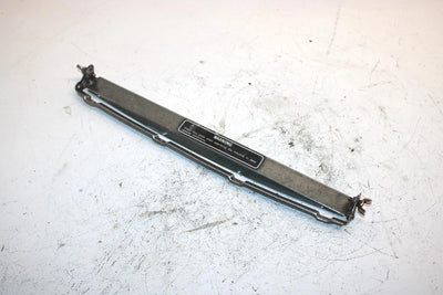 90 Yamaha Exciter Oem Stay 1 and 2 82M-77126-00-00 SY3