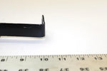 1997 Arctic Cat Daytona 770 Oem Trim Motor Mounting Bracket 1673-376 JA3