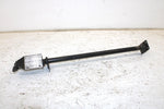 97 Polaris Ultra Spx Oem Steering Column 1822432-067 B591