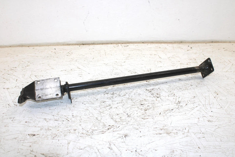 97 Polaris Ultra Spx Oem Steering Column 1822432-067 B591