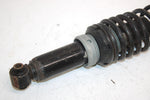 96 Polaris Xlt Oem Front Skid Shock 7041433 SP13