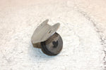 2001 Polaris 500 Classic Oem Torque Limiter Bracket 1012608 SP27