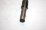 2000 Polaris Xpedition 425 Oem Reverse Shaft 3086334 AP147