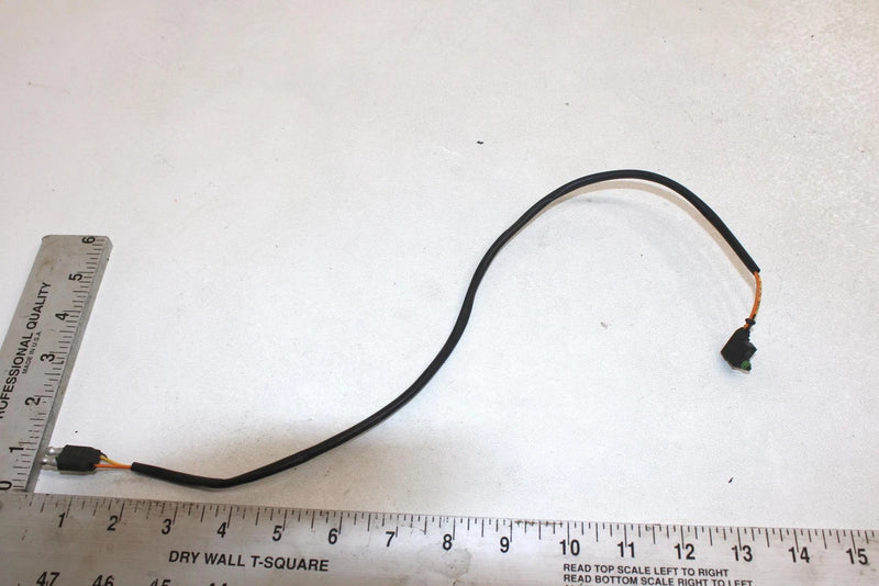 PolarisOem Electical Wire Stoplight Switch With Connector 2203182  Q1148