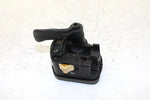 2002 Polaris Magnum 325 Oem Throttle Lever 2010203 AP185