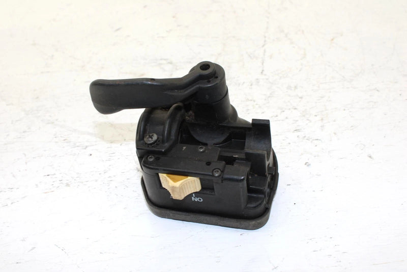 2002 Polaris Magnum 325 Oem Throttle Lever 2010203 AP185
