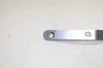 1996 Arctic Cat Monte Carlo 770 Oem Water Filter Mounting Bracket 1673-201 JA2