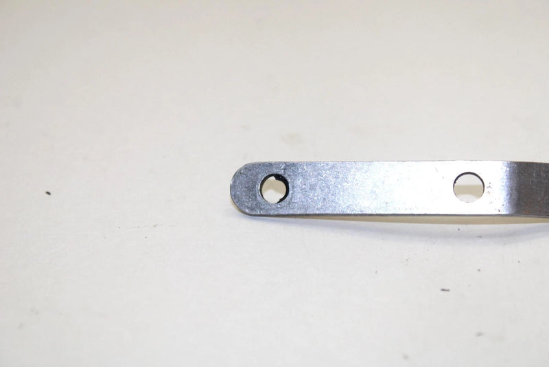 1996 Arctic Cat Monte Carlo 770 Oem Water Filter Mounting Bracket 1673-201 JA2