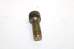 Ski-doo Oem Socket Head Screw M12x35 (Pair) 205523544 Q4773