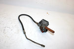 92 Polaris Classic Oem Master Cylinder/Line 2050054 2050056 SP148