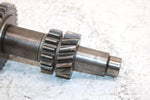 2002 Polaris Sportsman 700 Oem Transmission Input Shaft W/Bearing 3233890 AP184