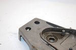 90 Polaris 650 Oem Inner Chaincase 5130752 SP209