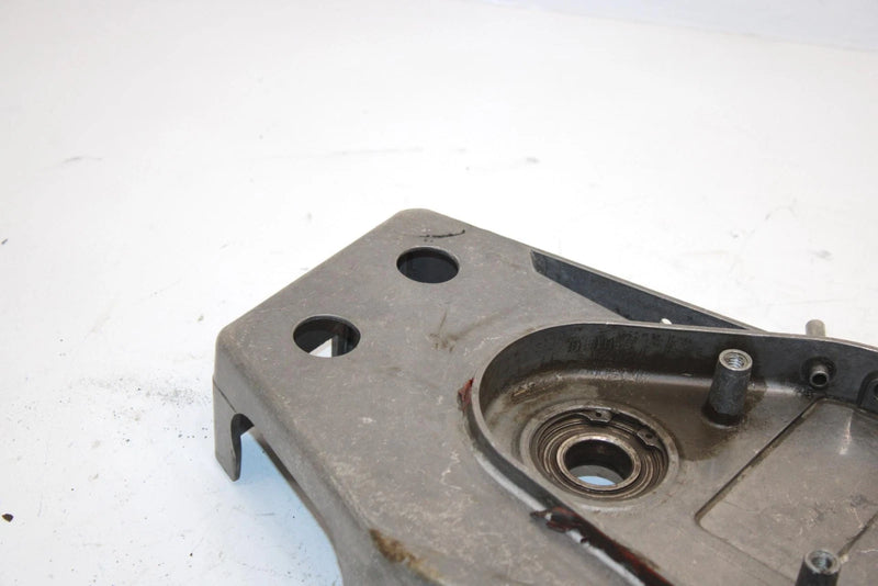 90 Polaris 650 Oem Inner Chaincase 5130752 SP209